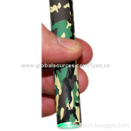 2014 wax oil dry herb vape, G5 JR vaporizer, vaporizer wax pen